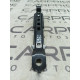 Кронштейн ременя безпеки (салон) Subaru Forester SJ 2016 2.5 64703FG000ME