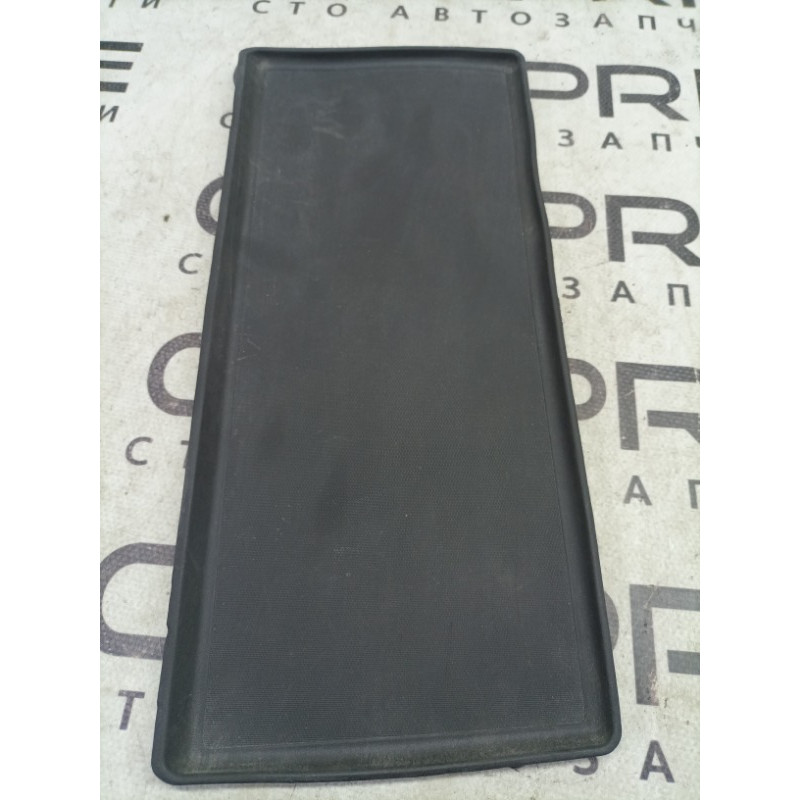 Коврик центральной консоли (салон) Chevrolet Cruze J300 809773364