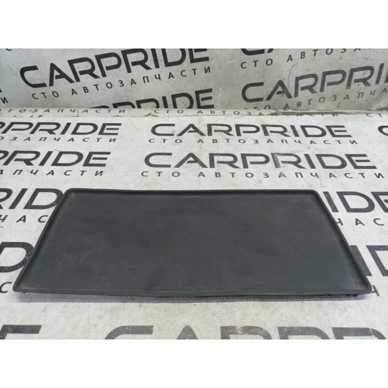 Коврик центральной консоли (салон) Chevrolet Cruze J300 809773364