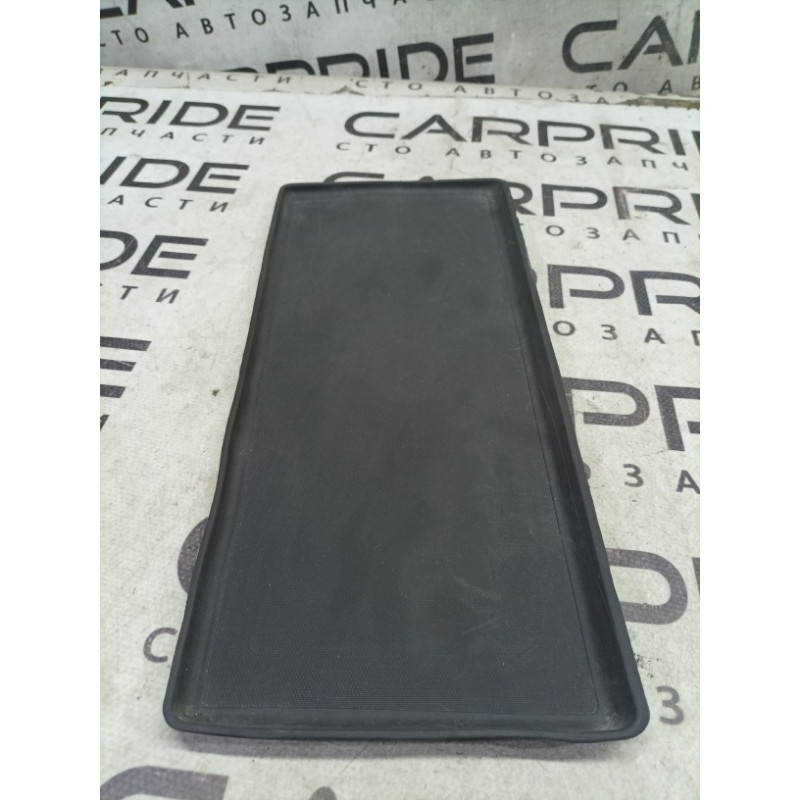 Коврик центральной консоли (салон) Chevrolet Cruze J300 809773364