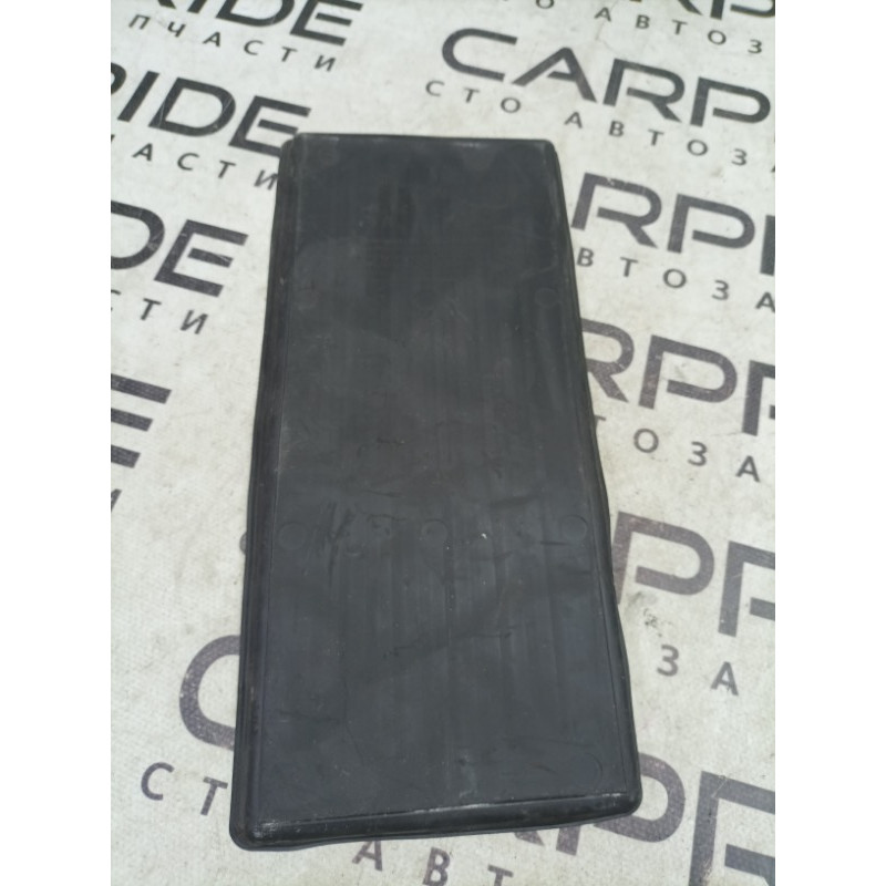 Коврик центральной консоли (салон) Chevrolet Cruze J300 809773364