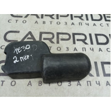 Крышка моторчика дворников