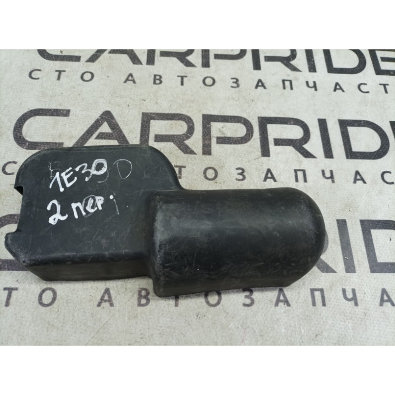 Крышка моторчика дворников (кузов и элементы) BMW 3-series E30 61611369586