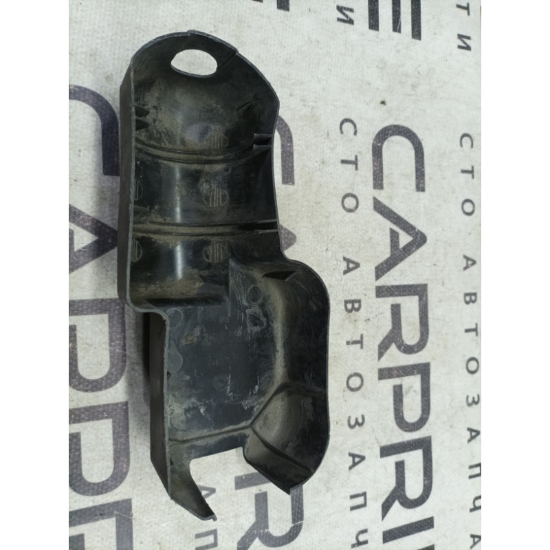 Крышка моторчика дворников (кузов и элементы) BMW 3-series E30 61611369586