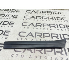 Молдинг крыла