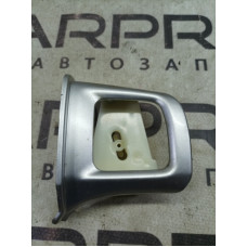 Накладка руля