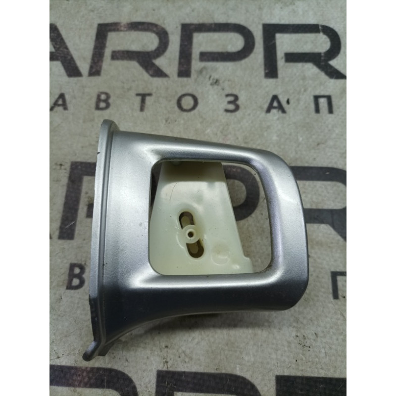 Накладка руля (салон) Dodge Journey SXT 2013 3.6 1VZ34XSAAA