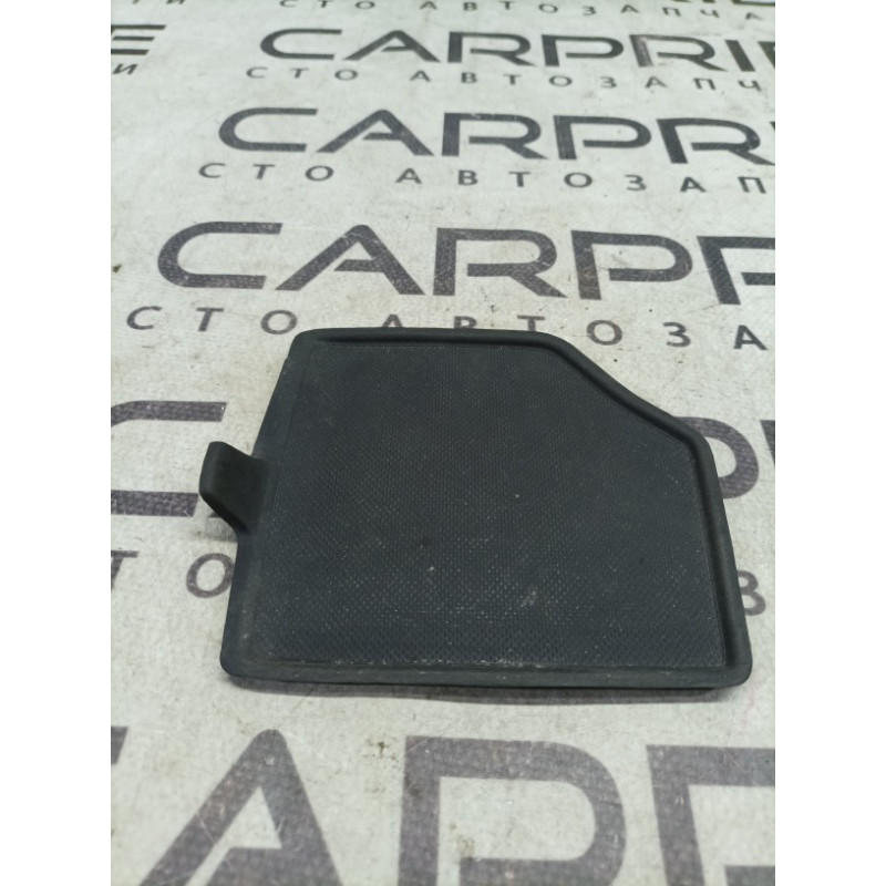 Коврик центральной консоли (салон) Jeep Compass FL 5zl24trmaa