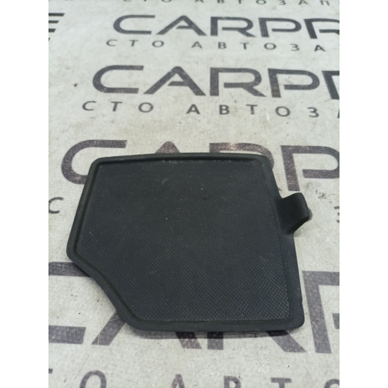 Коврик центральной консоли (салон) Jeep Compass FL 5zl24trmaa