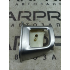 Накладка руля