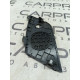 Крышка динамика в торпедо (салон) Nissan Juke F15 2013 1.6 281763ja0a