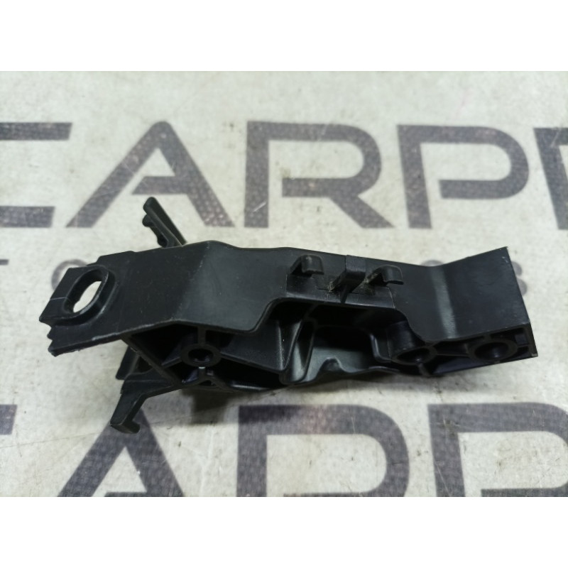 Кронштейн (двигатель и элементы) Jeep Renegade BU 2020 2.4