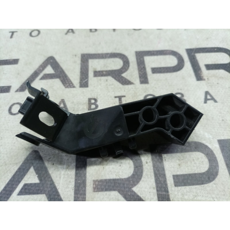 Кронштейн (двигатель и элементы) Jeep Renegade BU 2020 2.4