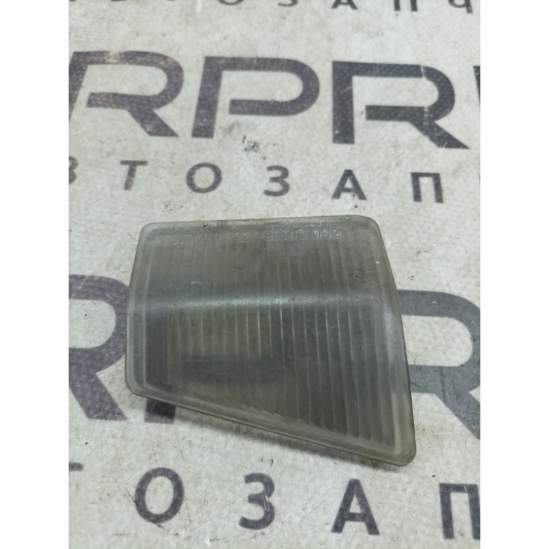 Плафон багажника (салон) BMW 3-series E46 63218383099