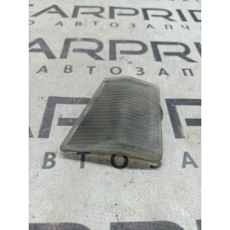 Плафон багажника (салон) BMW 3-series E46 63218383099