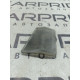 Плафон багажника (салон) BMW 3-series E46 63218383099