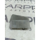 Плафон багажника (салон) BMW 3-series E46 63218383099