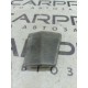 Плафон багажника (салон) BMW 3-series E46 63218383099
