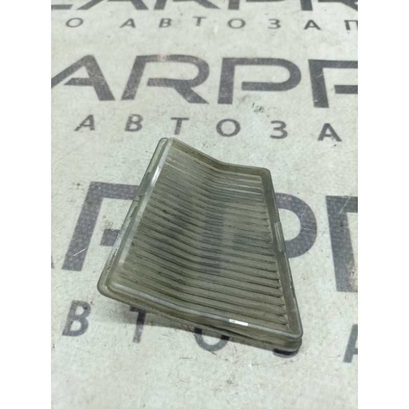 Плафон багажника (салон) BMW 3-series E46 63218383099