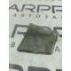 Плафон багажника (салон) BMW 3-series E46 63218383099