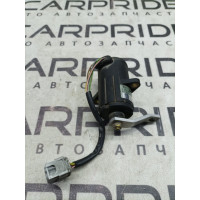 Датчик положения педали газа