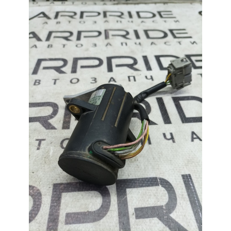 Датчик положения педали газа (электрика / датчики) BMW 5-series E39 13622245690