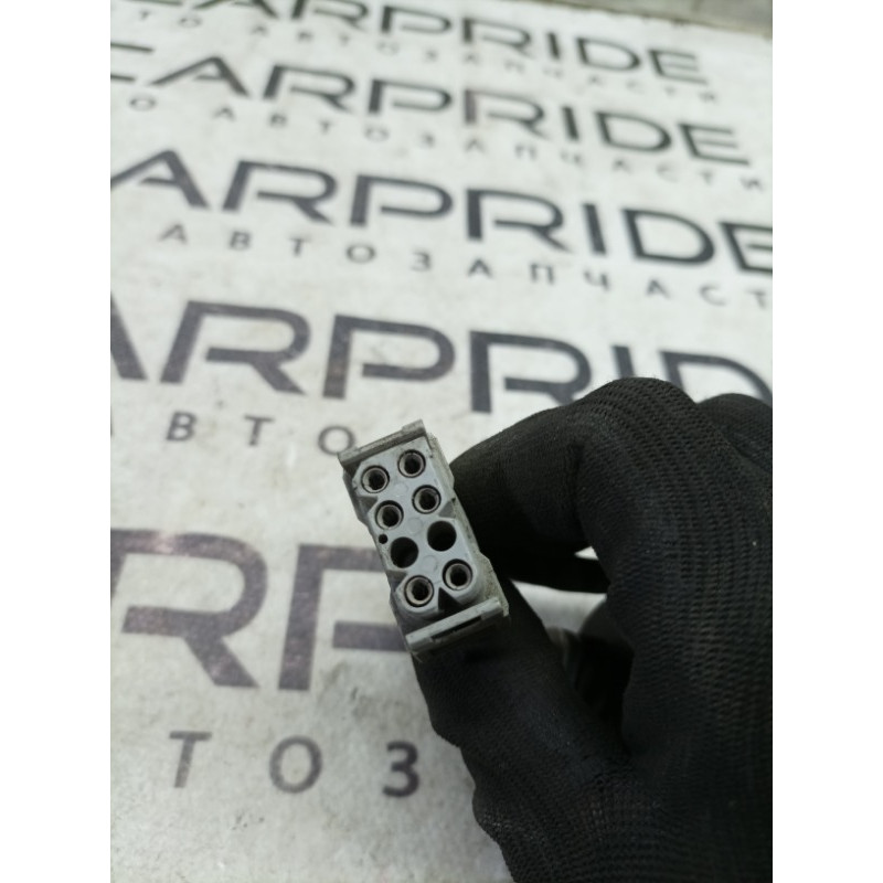 Датчик положения педали газа (электрика / датчики) BMW 5-series E39 13622245690