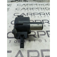 Сервопривод круиз-контроля