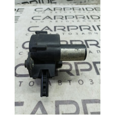 Сервопривод круиз-контроля