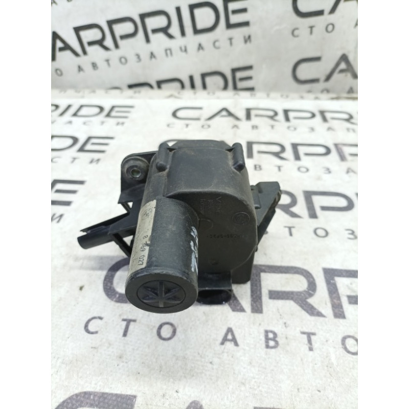 Сервопривод круиз-контроля (тормозная система) BMW 5-series E39 8369027