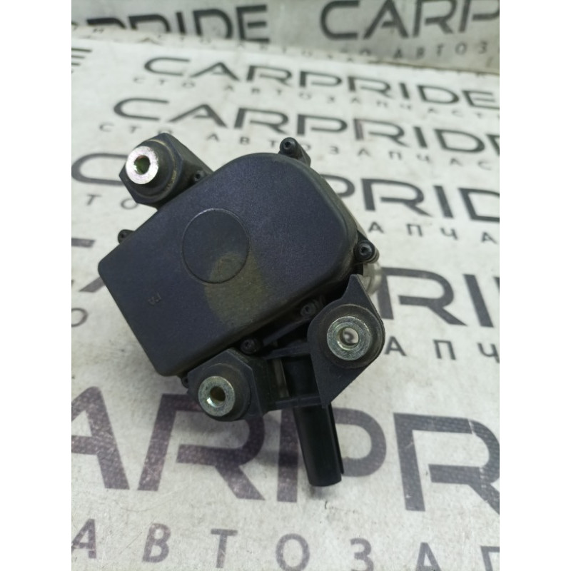 Сервопривод круиз-контроля (тормозная система) BMW 5-series E39 8369027