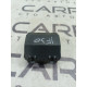 Кріплення проводки (кузов і елементи) BMW 3-series F30 2013 N26B20 61139249146