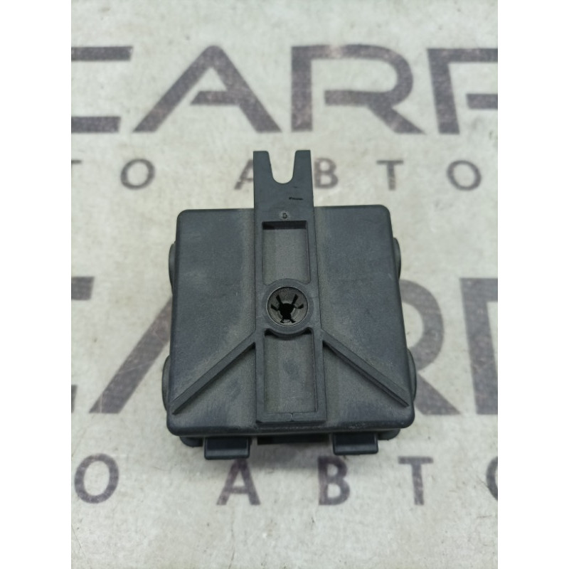 Кріплення проводки (кузов і елементи) BMW 3-series F30 2013 N26B20 61139249146