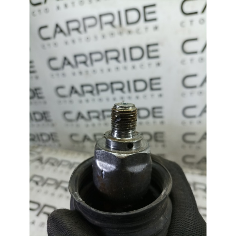 Рулевая тяга с наконечником (рулевое управление) KIA Sorento UM 2013 2.4 568202B000