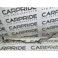 Трубка гидроусилителя