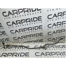 Трубка гидроусилителя