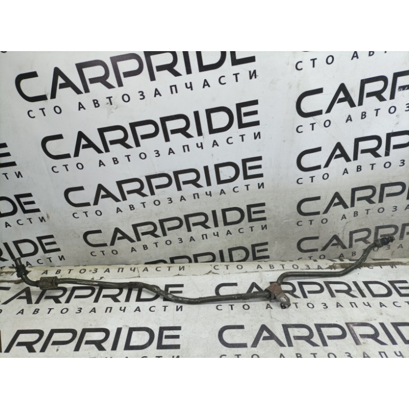 Трубка гидроусилителя (рулевое управление) KIA Sorento UM 2013 2.4