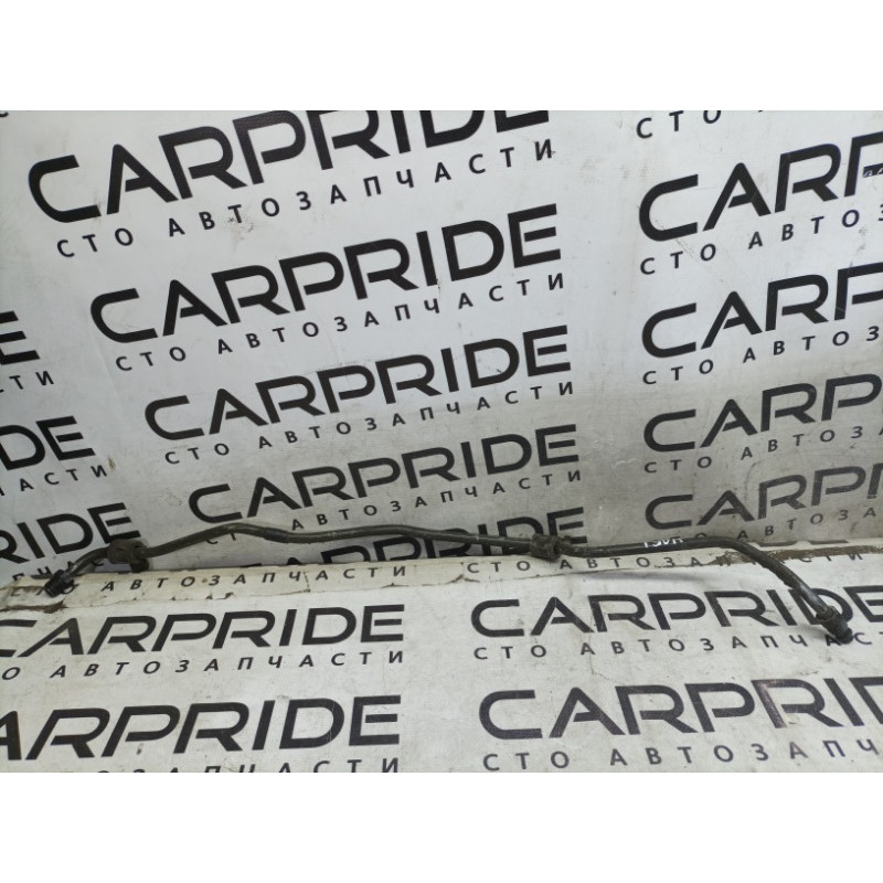 Трубка гидроусилителя (рулевое управление) KIA Sorento UM 2013 2.4