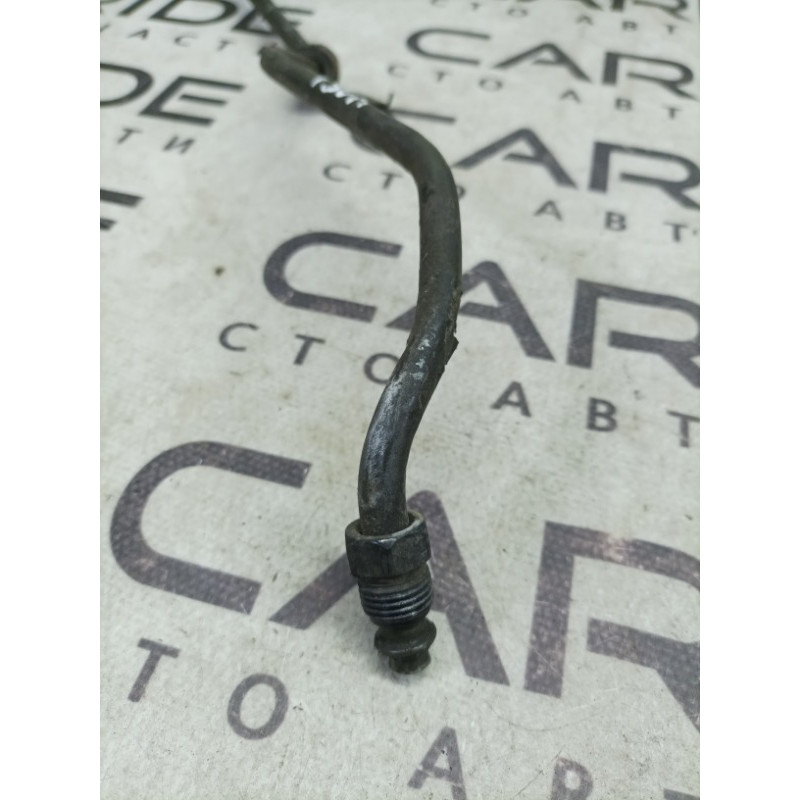 Трубка гидроусилителя (рулевое управление) KIA Sorento UM 2013 2.4