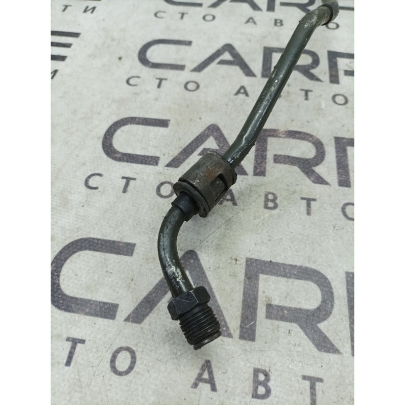 Трубка гидроусилителя (рулевое управление) KIA Sorento UM 2013 2.4