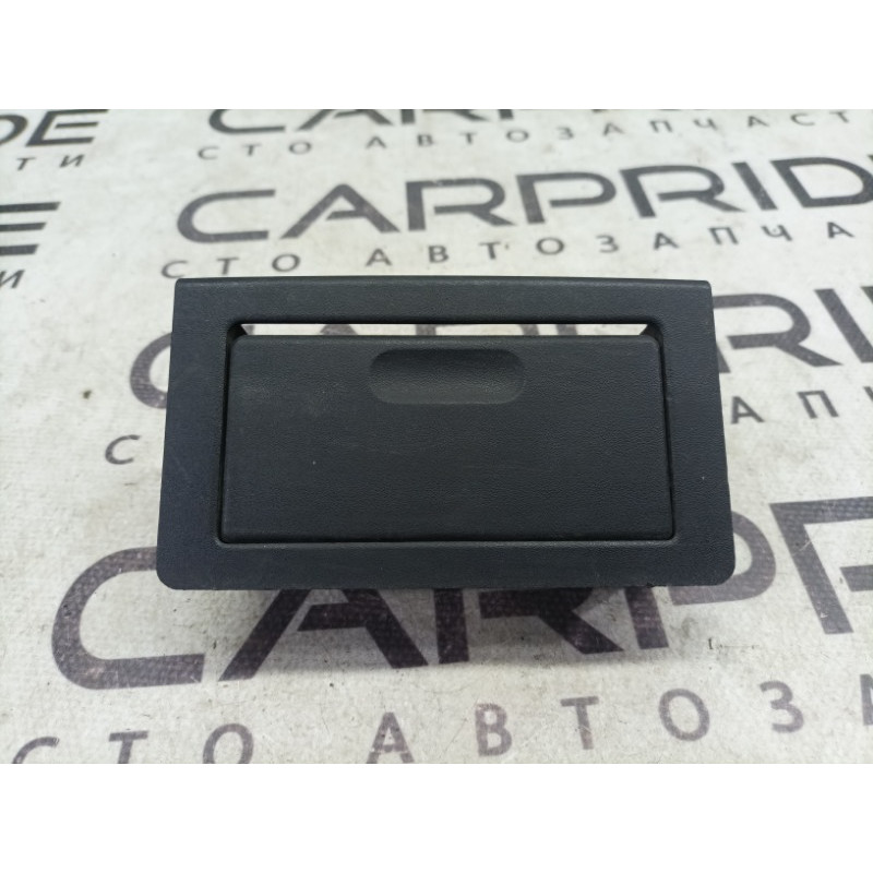 Пепельница (салон) BMW 3-series E36 1996 M43b16 51168144797