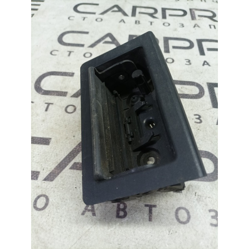 Пепельница (салон) BMW 3-series E36 1996 M43b16 51168144797