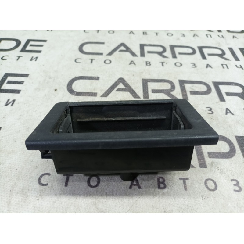 Пепельница (салон) BMW 3-series E36 1996 M43b16 51168144797