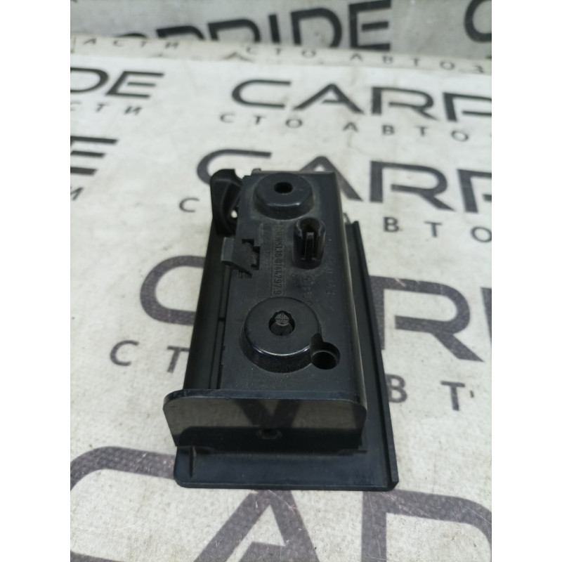 Пепельница (салон) BMW 3-series E36 1996 M43b16 51168144797