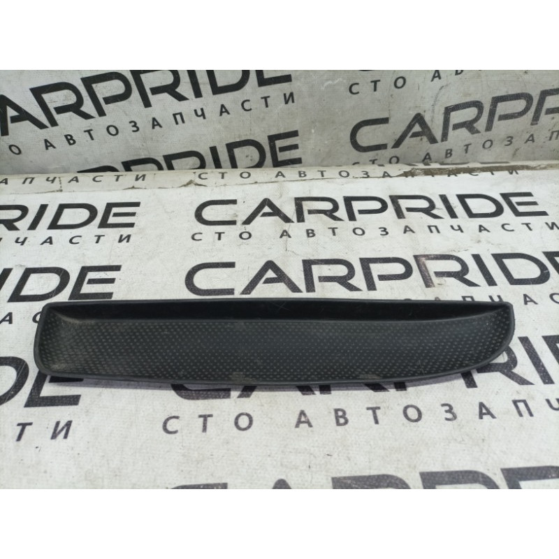 Коврик карты двери (кузов и элементы) Volkswagen Passat B5 3b0868134