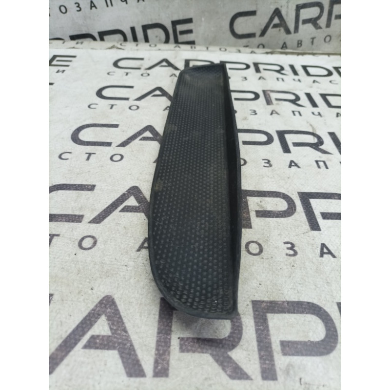 Коврик карты двери (кузов и элементы) Volkswagen Passat B5 3b0868134