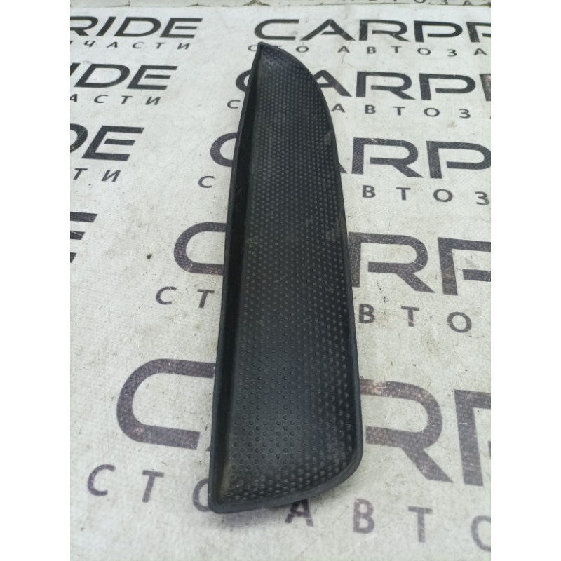 Коврик карты двери (кузов и элементы) Volkswagen Passat B5 3b0868134