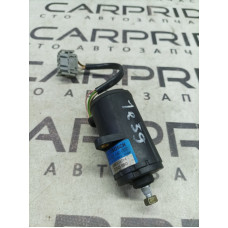 Датчик положения педали газа