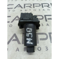 Регулятор дроссельной заслонки Ads 2