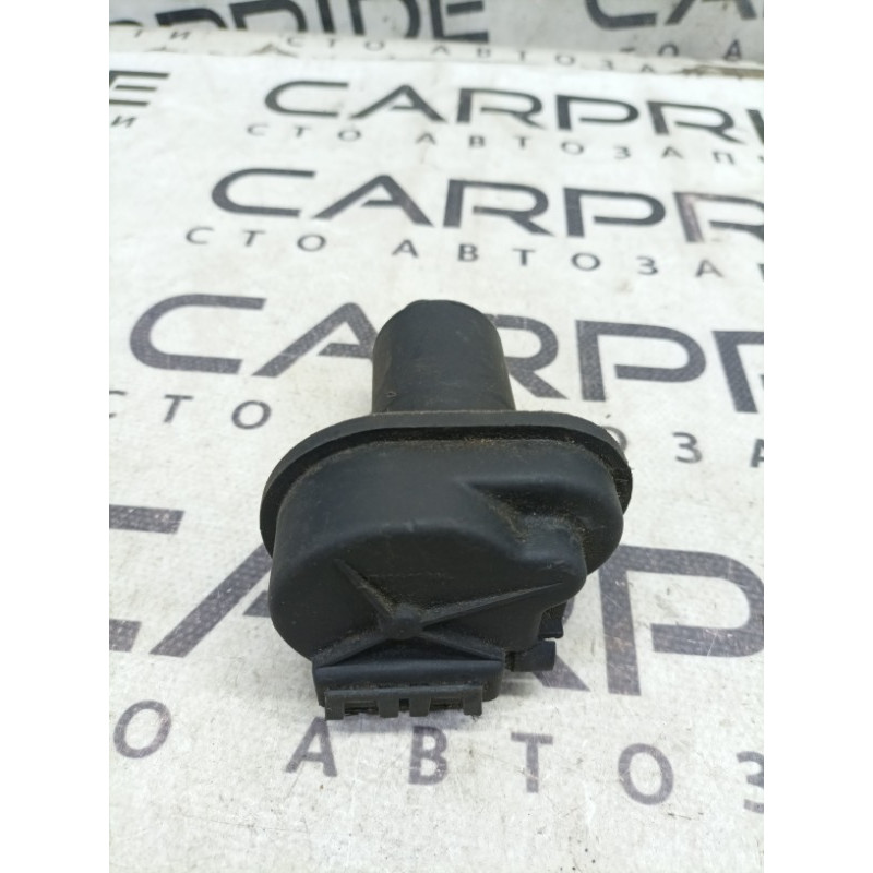 Регулятор дроссельной заслонки Ads 2 (электрика двигателя) BMW 3-series E36 35411162548